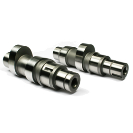 TWIN CAM CAMSHAFTS - 630