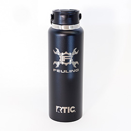 FEULING RTIC WATER BOTTLE