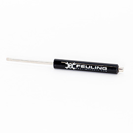 FEULING POCKET SCREWDRIVER