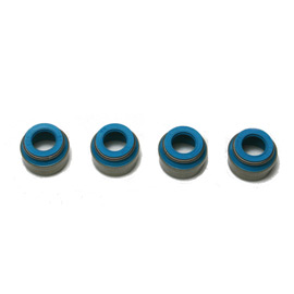 VITON VALVE SEALS