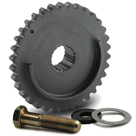 CAM CHAIN SPROCKET