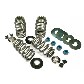 ENDURANCE BEEHIVE SPRING KIT