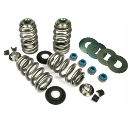 ENDURANCE BEEHIVE SPRING KIT