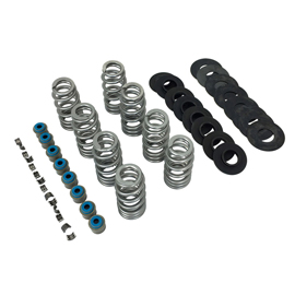 ENDURANCE BEEHIVE SPRING KIT