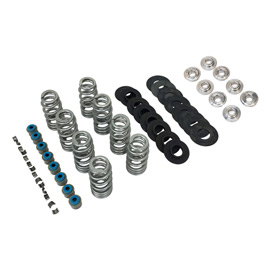 ENDURANCE BEEHIVE SPRING KIT