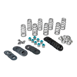 HIGH LOAD BEEHIVE SPRING KIT