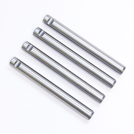 GORILLA T/C, EVO, XL ROCKER SHAFTS