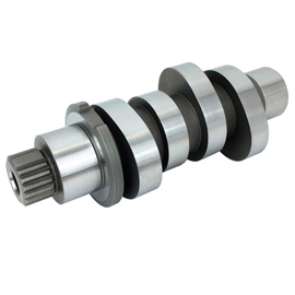 MILWAUKEE EIGHT CAM - 405