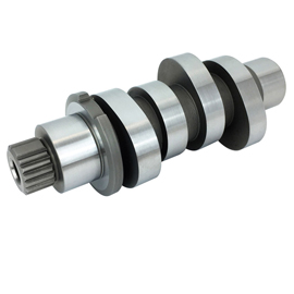 MILWAUKEE EIGHT CAM - 465