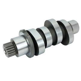 MILWAUKEE EIGHT CAM - 521