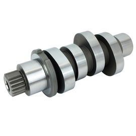 MILWAUKEE EIGHT CAM - 592