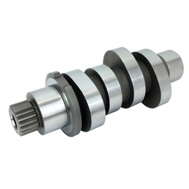 MILWAUKEE EIGHT CAM - 508