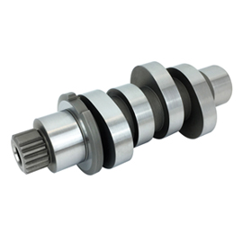 MILWAUKEE EIGHT CAM - 472