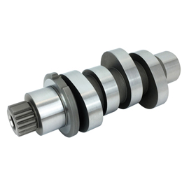 MILWAUKEE EIGHT CAM - 618