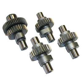 SPORTSTER XL CAMS - 580