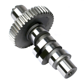 EVO CAMSHAFT - 518