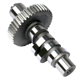EVO CAMSHAFT - 543