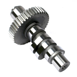 EVO CAMSHAFT - 574