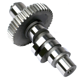 EVO CAMSHAFT - 594