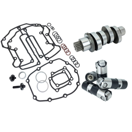 MILWAUKEE EIGHT RACE SERIES 508 CAM KIT