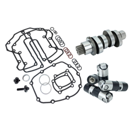 MILWAUKEE EIGHT RACE SERIES 472 CAM KIT
