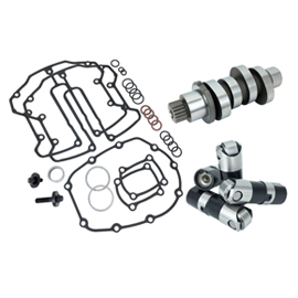 MILWAUKEE EIGHT RACE SERIES 538 CAM KIT