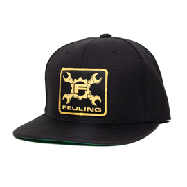 GEAR WRENCH CLASSIC SNAPBACK