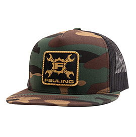 GEAR WRENCH CLASSIC SNAPBACK