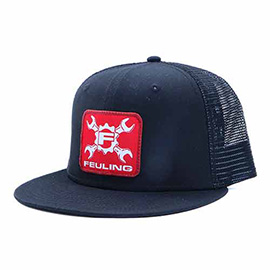 GEAR WRENCH CLASSIC SNAPBACK