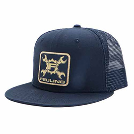 GEAR WRENCH CLASSIC SNAPBACK