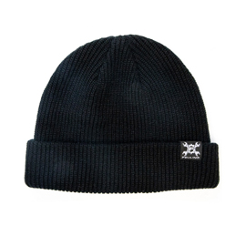 FEULING BEANIE