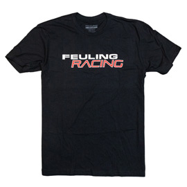 RACING TEE