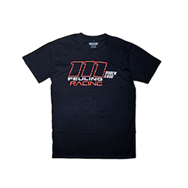 111 TEE