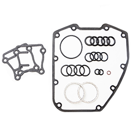 CAMCHEST GASKET KIT
