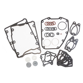 CAMCHEST GASKET KIT