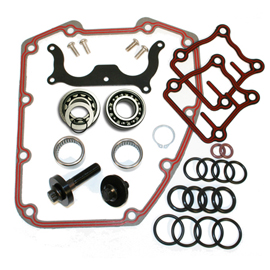 QUICK CHANGE CAM INSTALLATION KIT