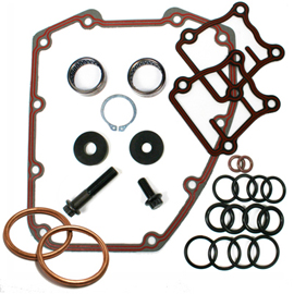 QUICK CHANGE CAM INSTALLATION KIT