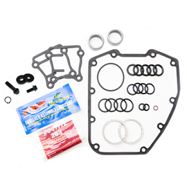 QUICK CHANGE CAM INSTALLATION KIT