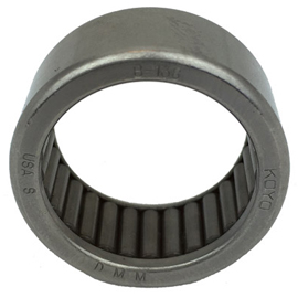 CAM BEARING
