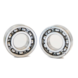 CAM BEARINGS