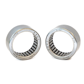 CAM BEARINGS - 2 pack