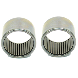 CAM BEARINGS - 2 pack