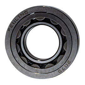 CAM BEARINGS
