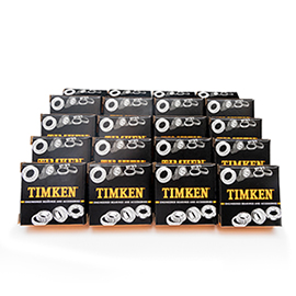 CAM BEARINGS - 20 pack