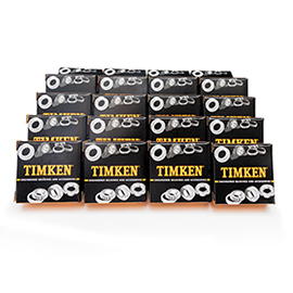 CAM BEARINGS - 20 pack