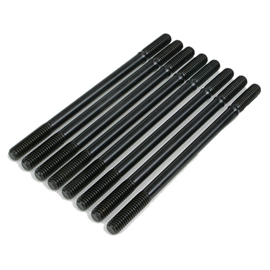 ARP TC CYLINDER STUD KIT