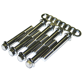 ARP HEAD BOLT KIT
