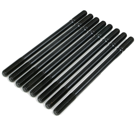 ARP CYLINDER STUD KIT