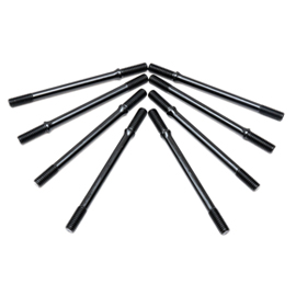 ARP CYLINDER STUD KIT