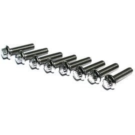 ARP LIFTER BLOCK BOLTS